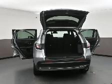 2026 Honda HR-V SPORT AWD, HEATED SEATS, BACKUP CAMERA , WIRLESS - Photo 60