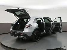 2026 Honda HR-V SPORT AWD, HEATED SEATS, BACKUP CAMERA , WIRLESS - Photo 61