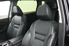 2023 Nissan Rogue SV MIDNIGHT EDITION AWD, SUNROOF, HEATED SEATS - Photo 4