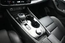 2023 Nissan Rogue SV MIDNIGHT EDITION AWD, SUNROOF, HEATED SEATS - Photo 11