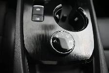 2023 Nissan Rogue SV MIDNIGHT EDITION AWD, SUNROOF, HEATED SEATS - Photo 12