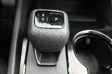 2023 Nissan Rogue SV MIDNIGHT EDITION AWD, SUNROOF, HEATED SEATS - Photo 13