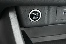 2023 Nissan Rogue SV MIDNIGHT EDITION AWD, SUNROOF, HEATED SEATS - Photo 14