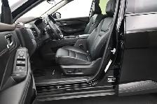 2023 Nissan Rogue SV MIDNIGHT EDITION AWD, SUNROOF, HEATED SEATS - Photo 17