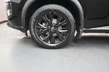 2023 Nissan Rogue SV MIDNIGHT EDITION AWD, SUNROOF, HEATED SEATS - Photo 18