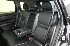 2023 Nissan Rogue SV MIDNIGHT EDITION AWD, SUNROOF, HEATED SEATS - Photo 19