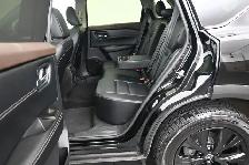 2023 Nissan Rogue SV MIDNIGHT EDITION AWD, SUNROOF, HEATED SEATS - Photo 20
