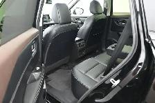2023 Nissan Rogue SV MIDNIGHT EDITION AWD, SUNROOF, HEATED SEATS - Photo 21