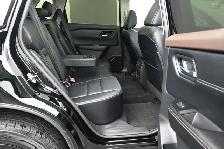 2023 Nissan Rogue SV MIDNIGHT EDITION AWD, SUNROOF, HEATED SEATS - Photo 23