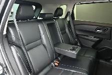 2023 Nissan Rogue SV MIDNIGHT EDITION AWD, SUNROOF, HEATED SEATS - Photo 24