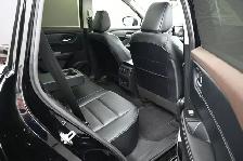 2023 Nissan Rogue SV MIDNIGHT EDITION AWD, SUNROOF, HEATED SEATS - Photo 25