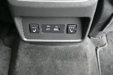 2023 Nissan Rogue SV MIDNIGHT EDITION AWD, SUNROOF, HEATED SEATS - Photo 28