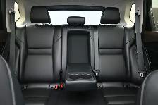 2023 Nissan Rogue SV MIDNIGHT EDITION AWD, SUNROOF, HEATED SEATS - Photo 29
