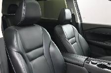 2023 Nissan Rogue SV MIDNIGHT EDITION AWD, SUNROOF, HEATED SEATS - Photo 30