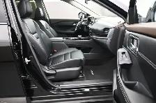2023 Nissan Rogue SV MIDNIGHT EDITION AWD, SUNROOF, HEATED SEATS - Photo 31