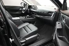 2023 Nissan Rogue SV MIDNIGHT EDITION AWD, SUNROOF, HEATED SEATS - Photo 32