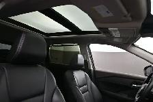 2023 Nissan Rogue SV MIDNIGHT EDITION AWD, SUNROOF, HEATED SEATS - Photo 33