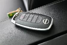 2023 Nissan Rogue SV MIDNIGHT EDITION AWD, SUNROOF, HEATED SEATS - Photo 34