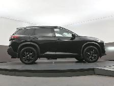 2023 Nissan Rogue SV MIDNIGHT EDITION AWD, SUNROOF, HEATED SEATS - Photo 41