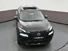 2023 Nissan Rogue SV MIDNIGHT EDITION AWD, SUNROOF, HEATED SEATS - Photo 49
