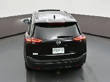 2023 Nissan Rogue SV MIDNIGHT EDITION AWD, SUNROOF, HEATED SEATS - Photo 53