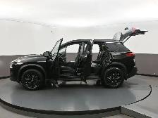 2023 Nissan Rogue SV MIDNIGHT EDITION AWD, SUNROOF, HEATED SEATS - Photo 60