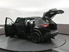 2023 Nissan Rogue SV MIDNIGHT EDITION AWD, SUNROOF, HEATED SEATS - Photo 61