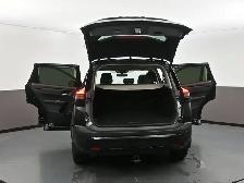2023 Nissan Rogue SV MIDNIGHT EDITION AWD, SUNROOF, HEATED SEATS - Photo 62