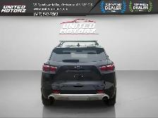 2019 Chevrolet Blazer True North AUTO AWD 3.6L 6cyl~SAFETY CERTI - Photo 4