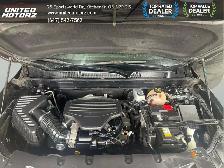 2019 Chevrolet Blazer True North AUTO AWD 3.6L 6cyl~SAFETY CERTI - Photo 9