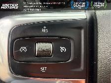 2019 Chevrolet Blazer True North AUTO AWD 3.6L 6cyl~SAFETY CERTI - Photo 10