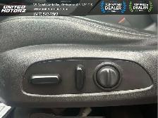 2019 Chevrolet Blazer True North AUTO AWD 3.6L 6cyl~SAFETY CERTI - Photo 11
