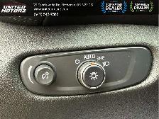 2019 Chevrolet Blazer True North AUTO AWD 3.6L 6cyl~SAFETY CERTI - Photo 12