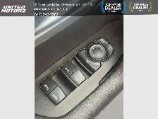 2019 Chevrolet Blazer True North AUTO AWD 3.6L 6cyl~SAFETY CERTI - Photo 13