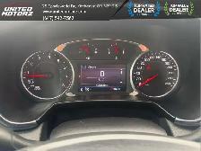 2019 Chevrolet Blazer True North AUTO AWD 3.6L 6cyl~SAFETY CERTI - Photo 15