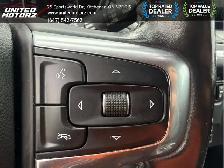 2019 Chevrolet Blazer True North AUTO AWD 3.6L 6cyl~SAFETY CERTI - Photo 16