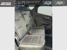 2019 Chevrolet Blazer True North AUTO AWD 3.6L 6cyl~SAFETY CERTI - Photo 19