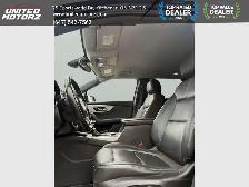 2019 Chevrolet Blazer True North AUTO AWD 3.6L 6cyl~SAFETY CERTI - Photo 20