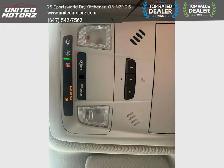 2019 Chevrolet Blazer True North AUTO AWD 3.6L 6cyl~SAFETY CERTI - Photo 21