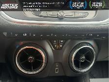 2019 Chevrolet Blazer True North AUTO AWD 3.6L 6cyl~SAFETY CERTI - Photo 23