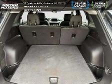 2019 Chevrolet Blazer True North AUTO AWD 3.6L 6cyl~SAFETY CERTI - Photo 26