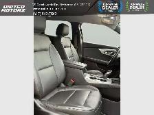 2019 Chevrolet Blazer True North AUTO AWD 3.6L 6cyl~SAFETY CERTI - Photo 27
