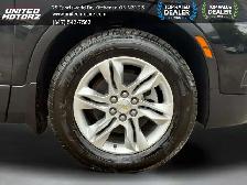 2019 Chevrolet Blazer True North AUTO AWD 3.6L 6cyl~SAFETY CERTI - Photo 29