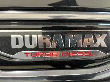 2025 GMC SIERRA 1500 AT4 CREW CAB SB - Photo 4