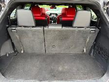 2021 Toyota Highlander XSE 7 Passengers - Photo 7