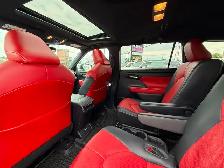 2021 Toyota Highlander XSE 7 Passengers - Photo 9