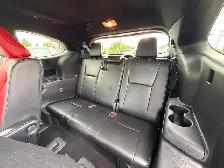 2021 Toyota Highlander XSE 7 Passengers - Photo 10