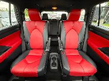 2021 Toyota Highlander XSE 7 Passengers - Photo 11