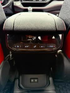 2021 Toyota Highlander XSE 7 Passengers - Photo 12