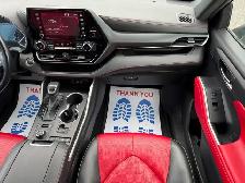 2021 Toyota Highlander XSE 7 Passengers - Photo 15